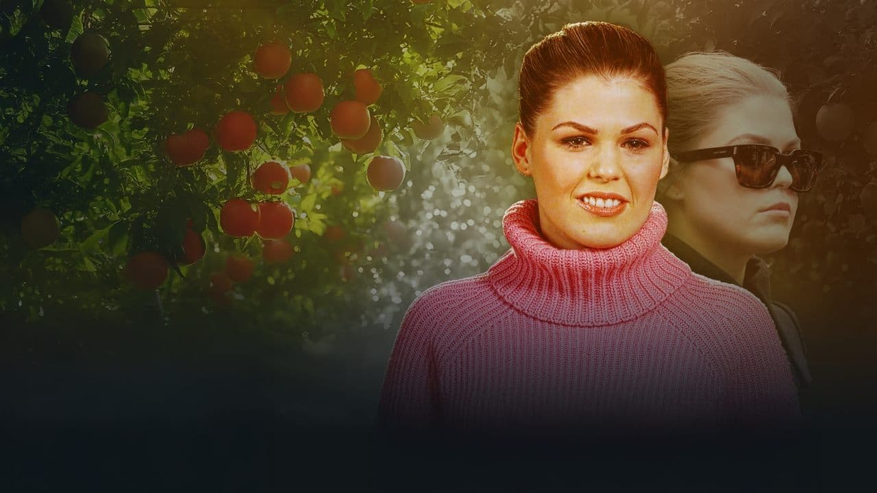 Dangerous Lies: Unmasking Belle Gibson backdrop