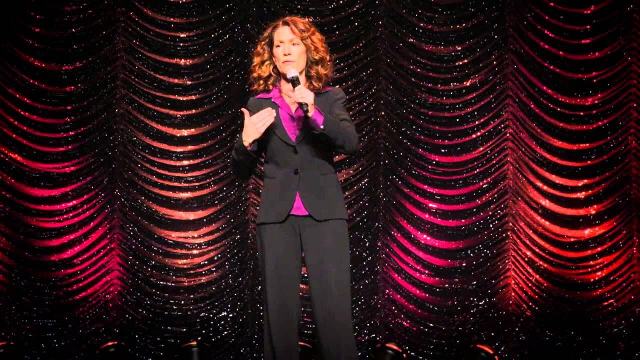 Hello Kitty Flanagan backdrop