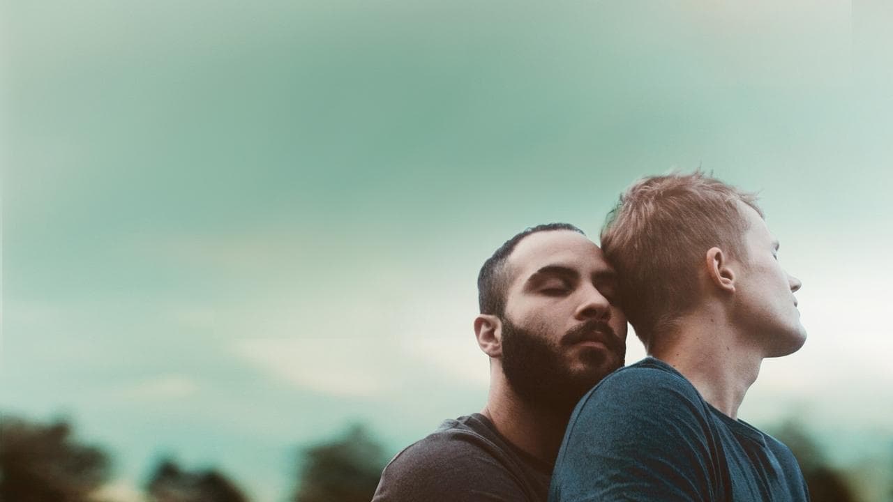 A Moment in the Reeds backdrop