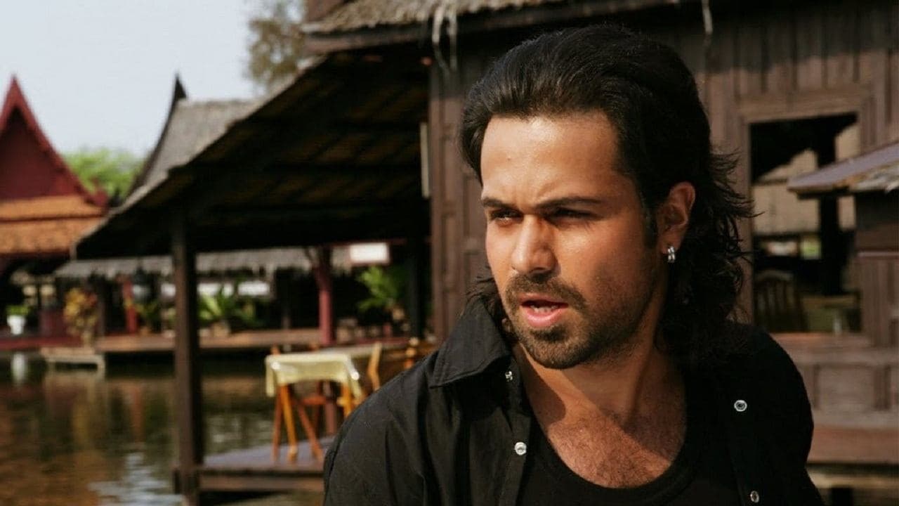 Awarapan backdrop