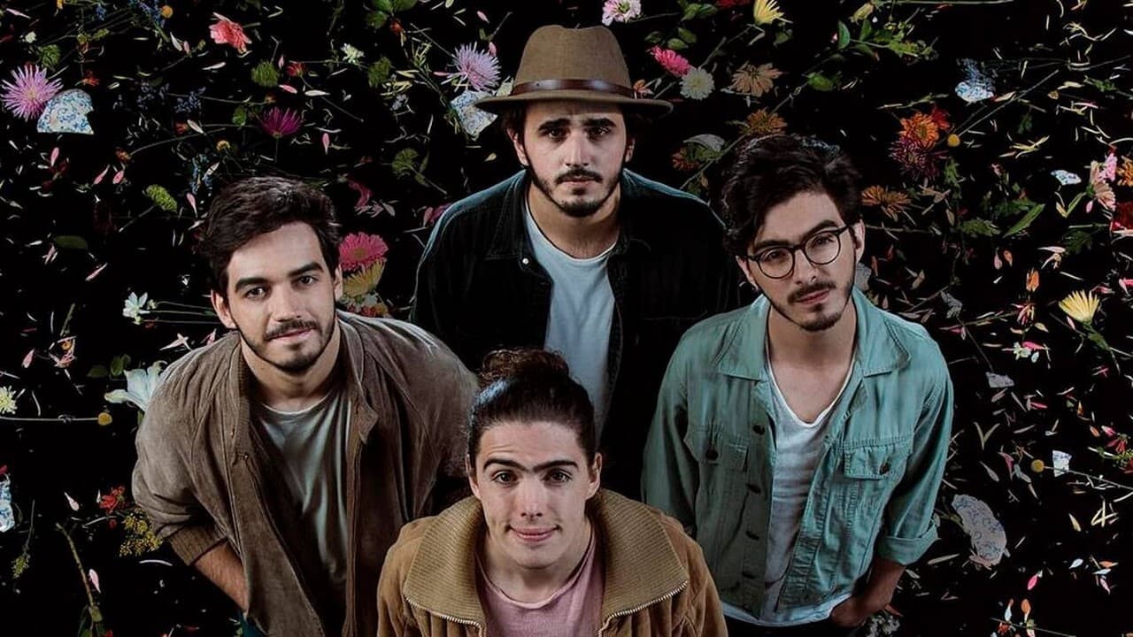 Morat: Balas Perdidas backdrop