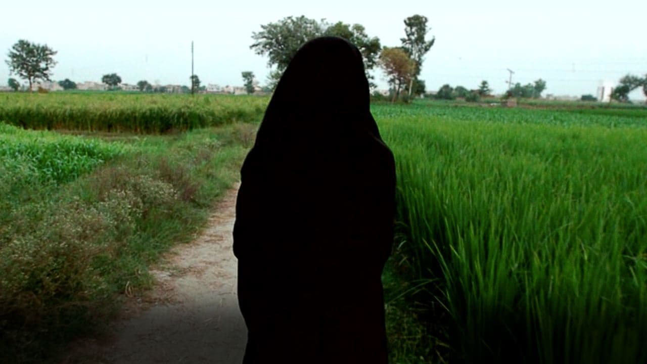 A Girl in the River: The Price of Forgiveness backdrop