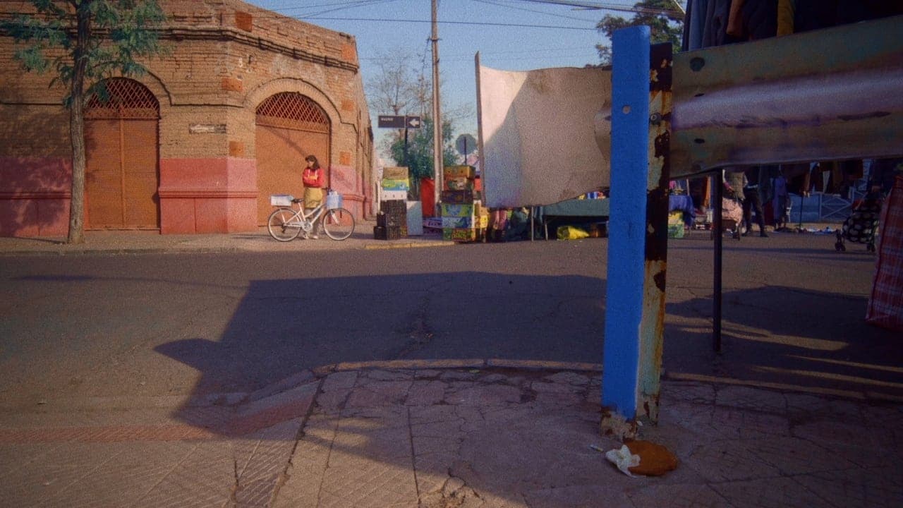 Sopaipillas Pasadas backdrop