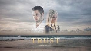 Trust backdrop