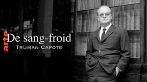 "De sang-froid" de Truman Capote, Six morts dans la nuit backdrop