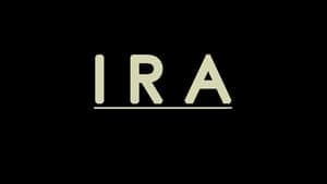 IRA backdrop