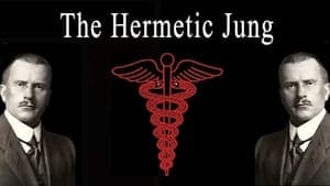 The Hermetic Jung backdrop