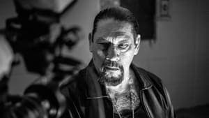 Inmate #1: The Rise of Danny Trejo backdrop