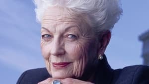 All About Ann: Governor Richards of the Lone Star State backdrop