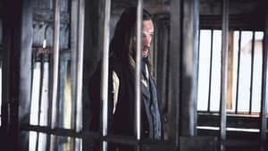 Wild Bill Hickok: Swift Justice backdrop