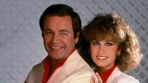 Hart to Hart: Secrets of the Hart backdrop