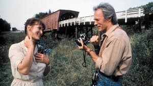 The Bridges of Madison County backdrop