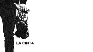 La Cinta backdrop