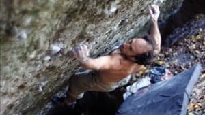 Des Blocs En Valais backdrop