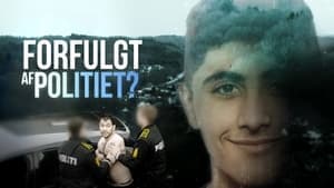 Forfulgt af politiet? backdrop