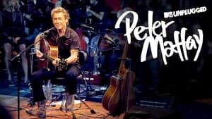 Peter Maffay: MTV Unplugged - Live in Hamburg backdrop