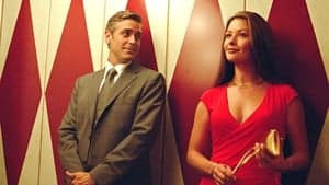 Intolerable Cruelty backdrop