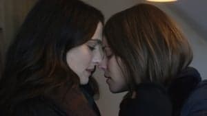 Disobedience backdrop