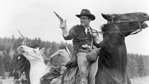 Revolt at Fort Laramie backdrop