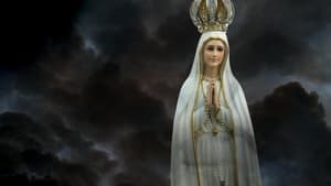 L'Énigme de Fatima : Que nous cache le Vatican ? backdrop