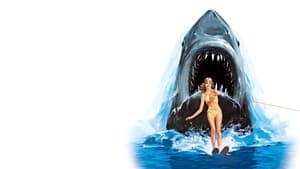 Jaws 2 backdrop