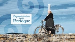 La grande histoire de la Bretagne backdrop