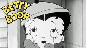 Betty Boop's Ups and Downs backdrop