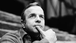 Franco Zeffirelli: Directing from Life backdrop