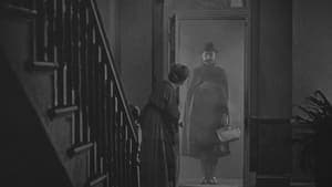 The Lodger: A Story of the London Fog backdrop