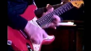 Gary Moore & The Midnight Blues Band - Live At Montreux 1990 backdrop