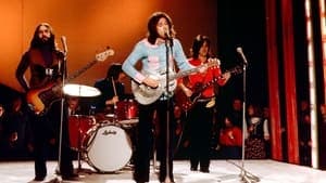 The Kinks: At the BBC 1964-1994 backdrop