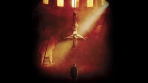 Exorcist: The Beginning backdrop