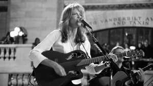 Classic Albums: Carly Simon - No Secrets backdrop