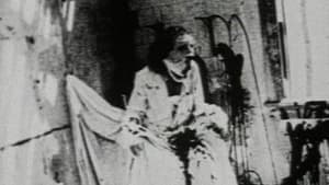 Begotten backdrop