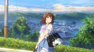 Sound! Euphonium the Movie – May the Melody Reach You! backdrop