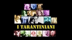 I Tarantiniani backdrop