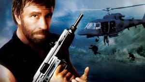 Delta Force 2: The Colombian Connection backdrop