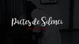 Pactes de silenci backdrop