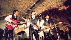 The Rutles: All You Need Is Cash backdrop