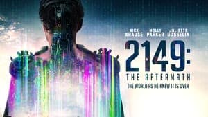 2149: The Aftermath backdrop