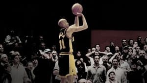 Winning Time: Reggie Miller vs. The New York Knicks backdrop