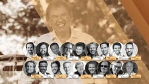 Gaither Vocal Band Reunion: Live backdrop