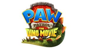 PAW Patrol: The Dino Movie backdrop