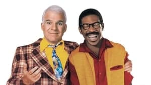 Bowfinger backdrop