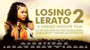 Losing Lerato 2 backdrop