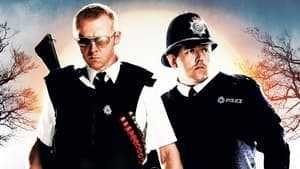 Hot Fuzz backdrop