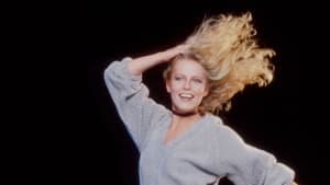 The Cheryl Ladd Special backdrop