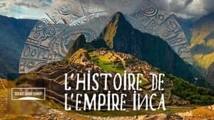 Inca Apocalypse: The Dark Evidence backdrop