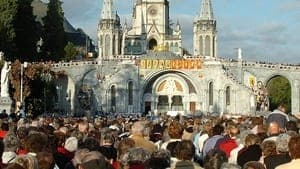 Tourisme religieux, un marché sacré backdrop