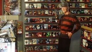 VHS Massacre: Cult Films and the Decline of Physical Media backdrop